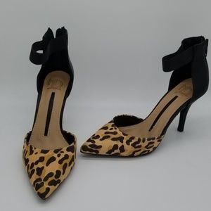 New directions heels👠